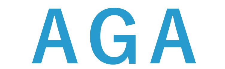 AGA