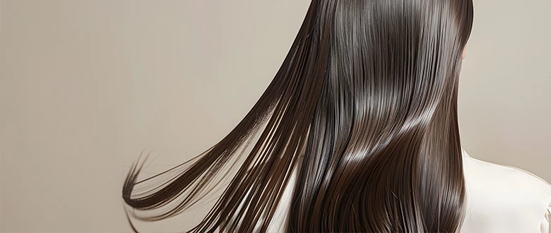 女性の薄毛治療